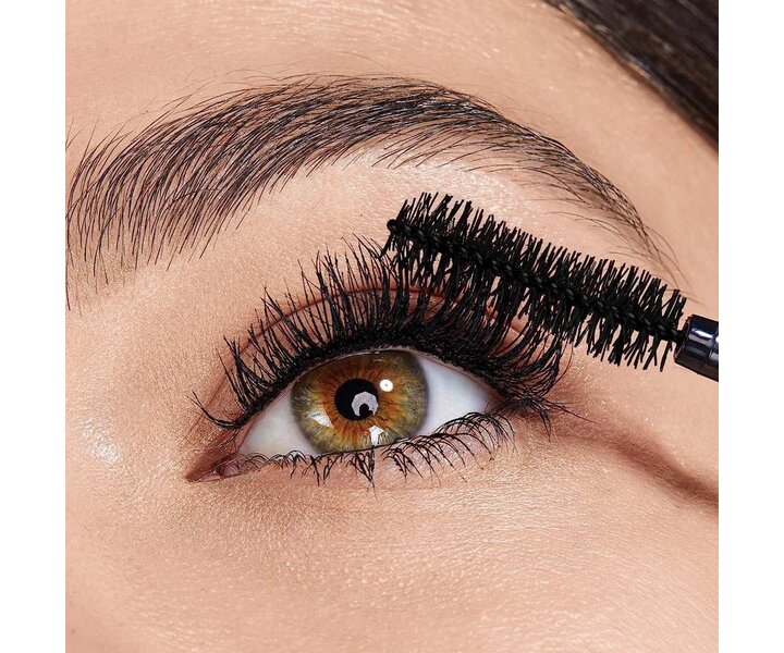 The Falsies Lash Lift Waterproof Mascara Black - 8,6ml