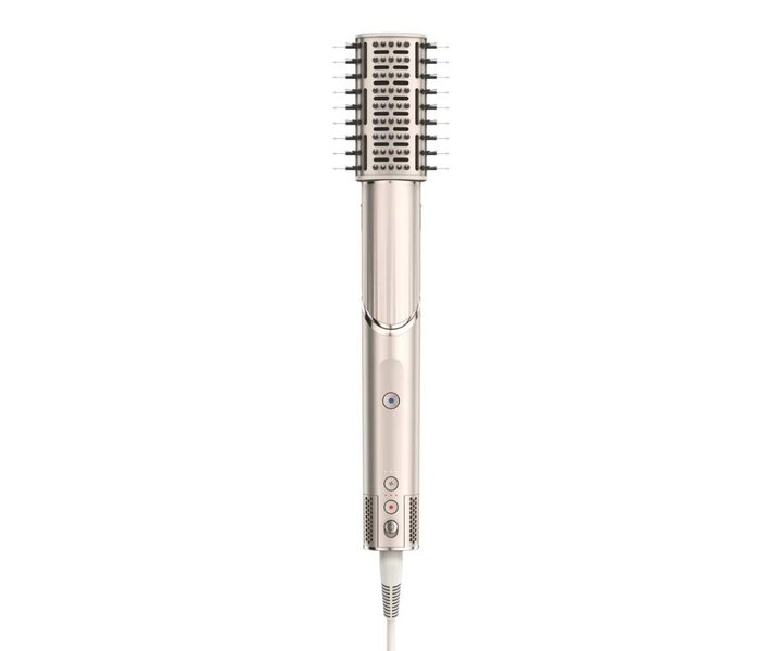 Flexstyle 5-in-1 Föhn en Styler - Stone