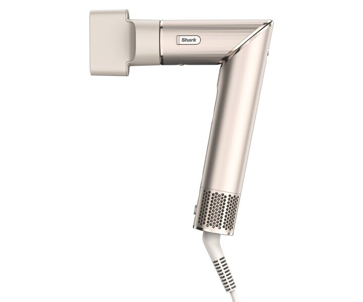 Flexstyle 5-in-1 Föhn en Styler - Stone