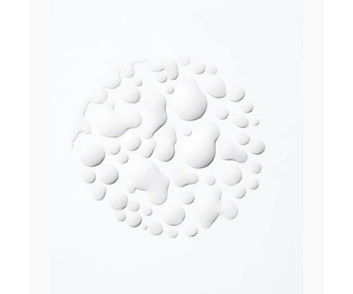Curl Manifesto Absolu Refreshing Spray - 190ml