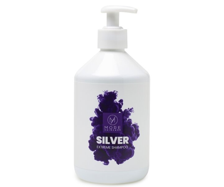 The Big User Set - 500+250ml