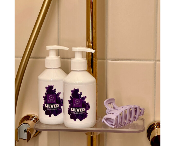 The Big User Set - 500+250ml