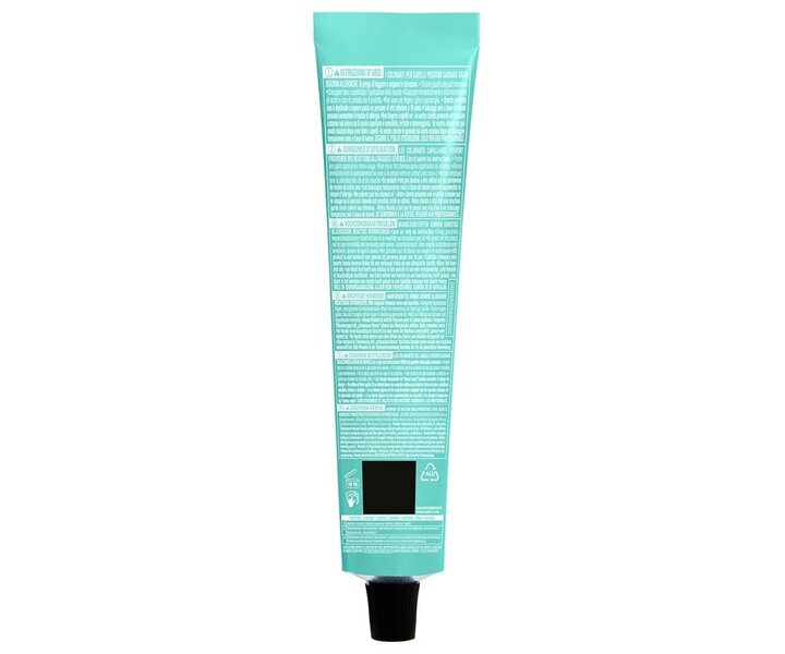 SoColor Sync Fast Toner - 90ml