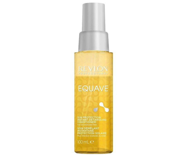 Equave Sun Detangling Conditioner - 100ml