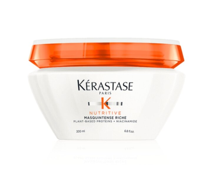 Nutritive Masquintense Riche - 200ml