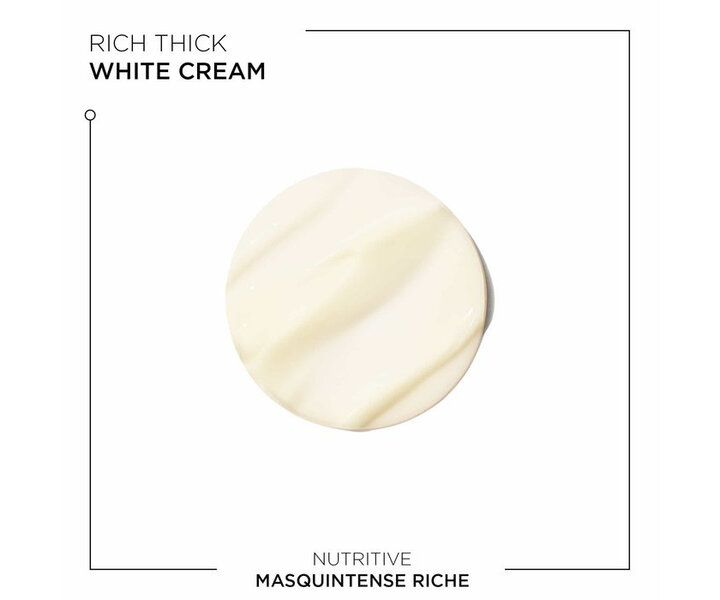 Nutritive Masquintense Riche - 200ml