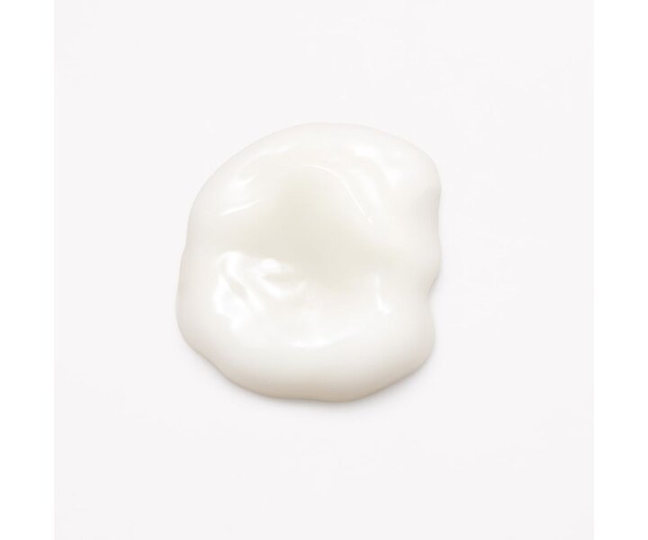 Coils & Curls Luscious Curl Gel - 125ml