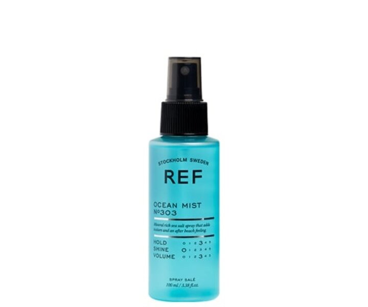 Ocean Mist Spray Travelsize - 100ml