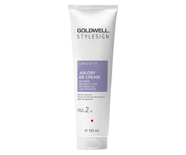 Stylesign Air-Dry BB Cream - 125ml