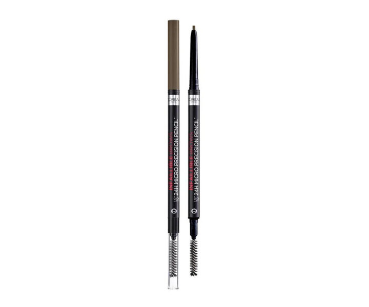 Brow Artist Skinny Definer Wenkbrauwpotlood