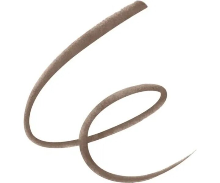 Brow Artist Skinny Definer Wenkbrauwpotlood