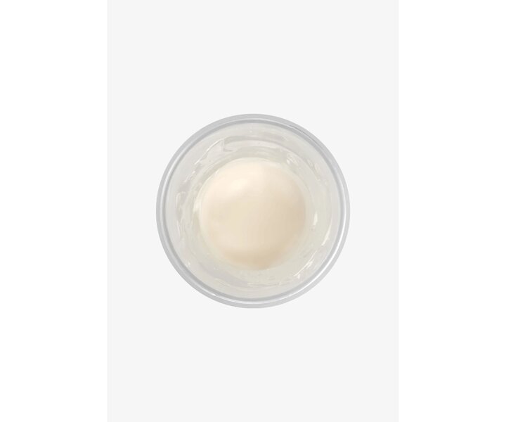 Rice Pure Gel and Cream Dagcrème - 80ml