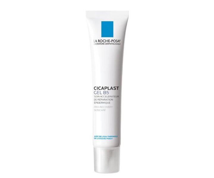 Cicaplast Gel B5 - 40ml