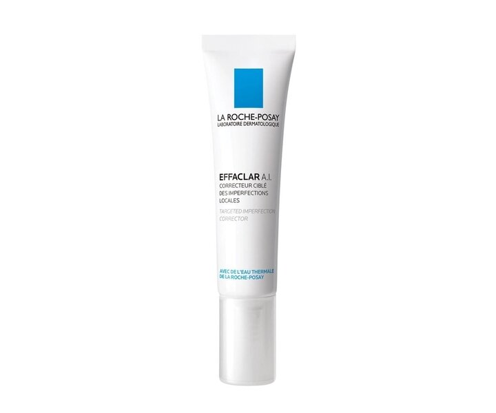 Effaclar A.I. Onzuiverheden Crème - 15ml