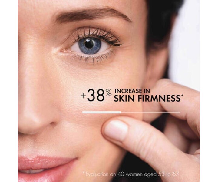 Liftactiv Supreme Dagcreme -50ml