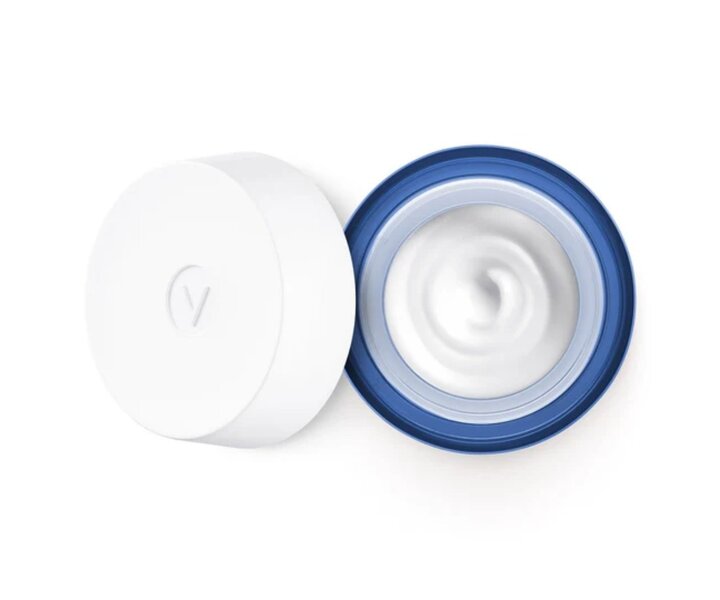 Liftactiv Supreme Nachtcrème - 50ml