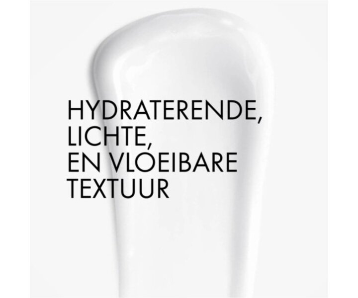 Normaderm Double Correction Moisturizing Care - 50ml