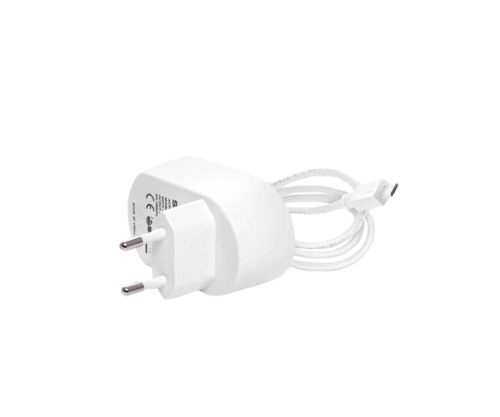 Elektrisk Brystpumpe Kompakt