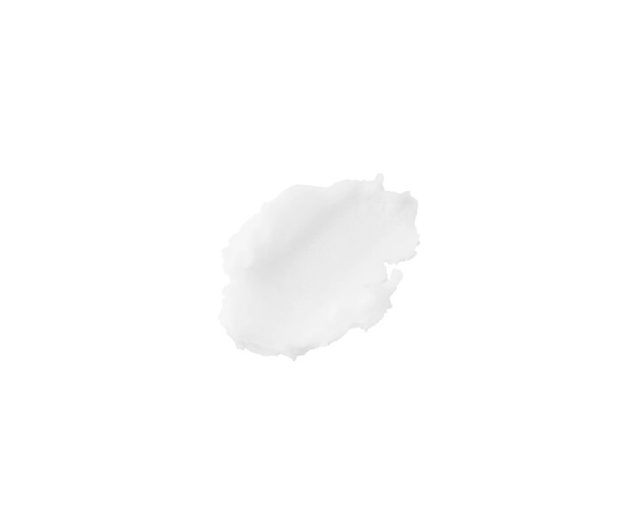 Pollu Free Makeup Melting Cleansing Balm - 90ml