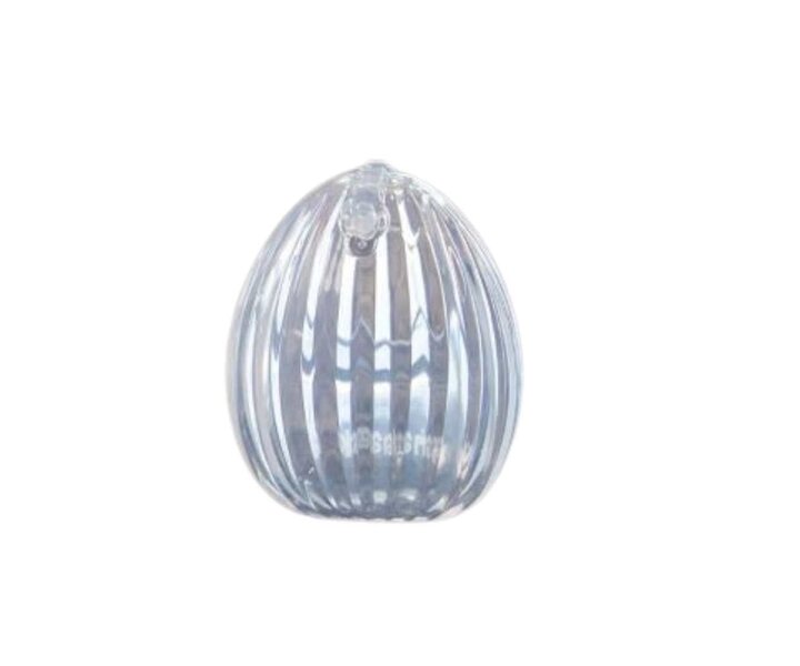 Søhest Silicone Brystpumpe