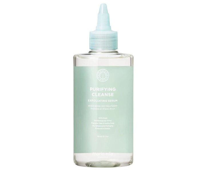 Purifying Cleanse Exfoliating Serum - 150ml