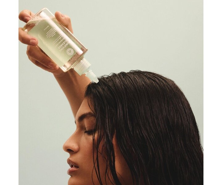 Purifying Cleanse Exfoliating Serum - 150ml
