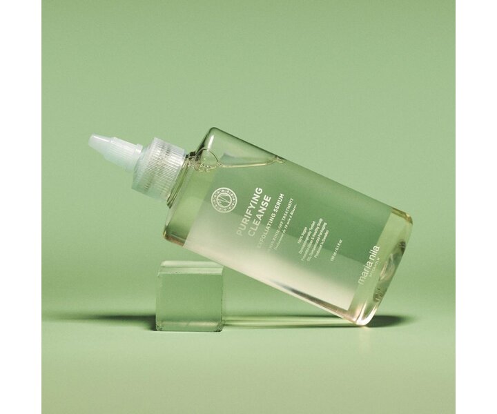 Purifying Cleanse Exfoliating Serum - 150ml