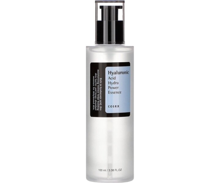 Hyaluronic Acid Hydra Power Essence - 100ml