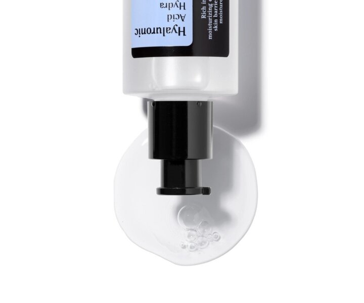 Hyaluronic Acid Hydra Power Essence - 100ml
