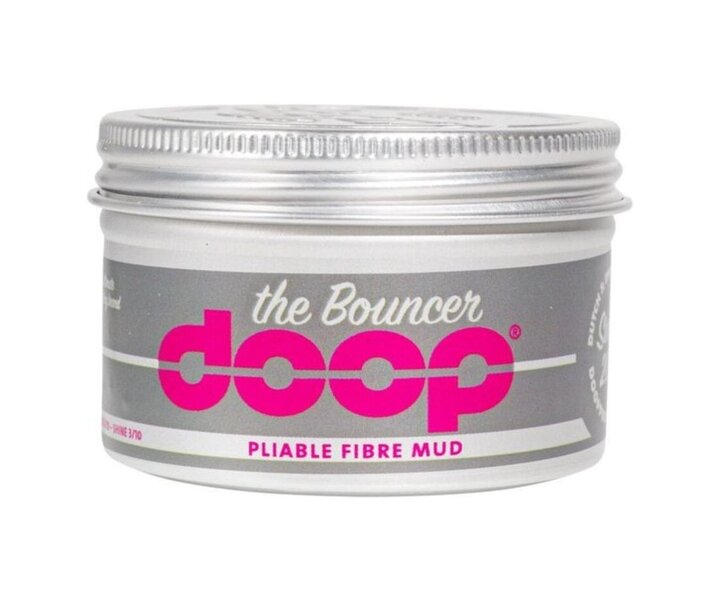 The Bouncer - 100ml