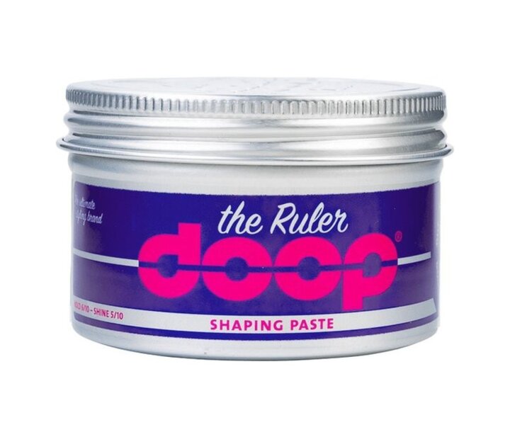 The Ruler - 100ml