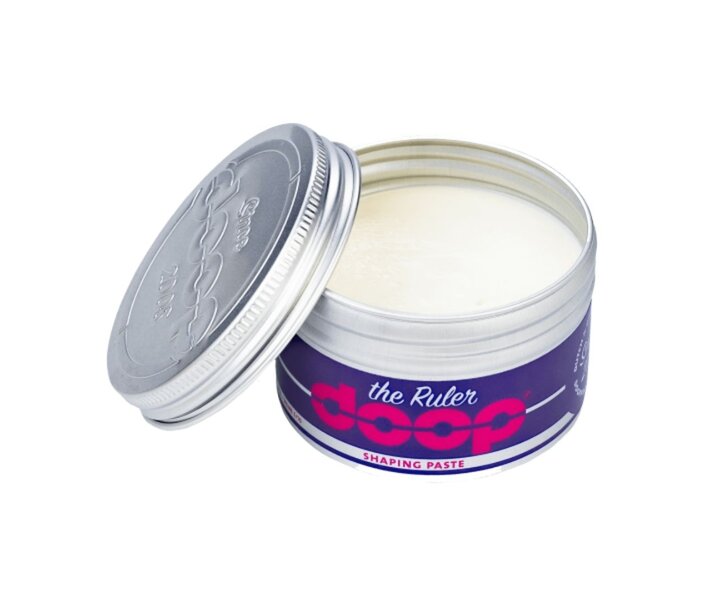 The Ruler - 100ml