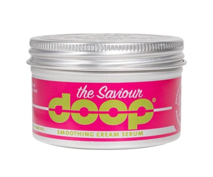 The Saviour - 100ml