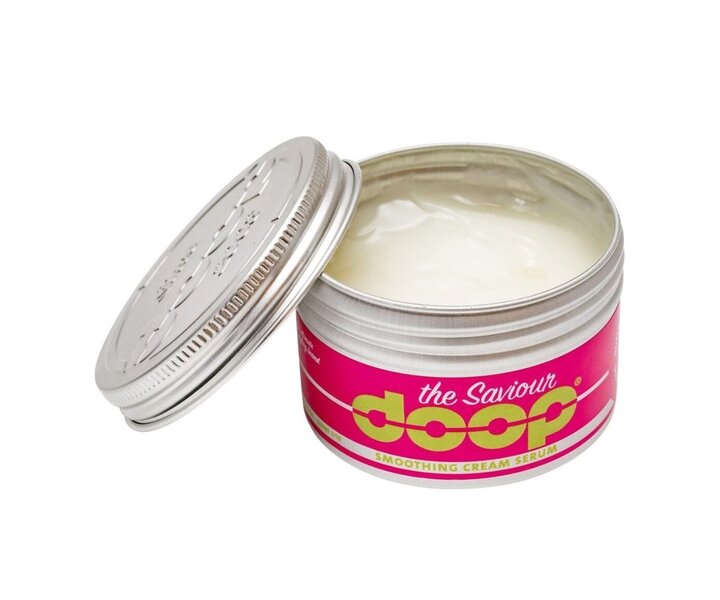 The Saviour - 100ml