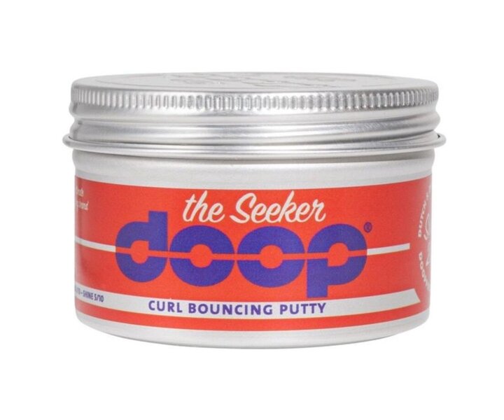 The Seeker - 100ml