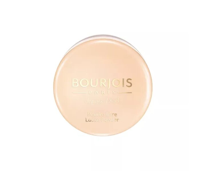 Loose Powder - 32g