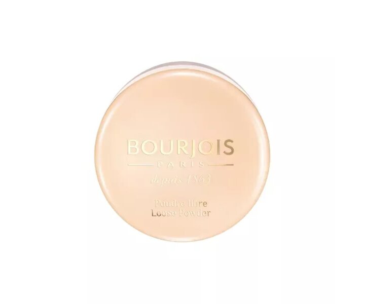 Loose Powder - 32g