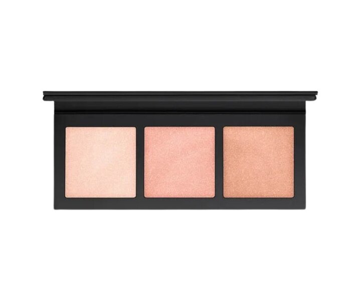 Hyper Glow Palette Flash + Awe