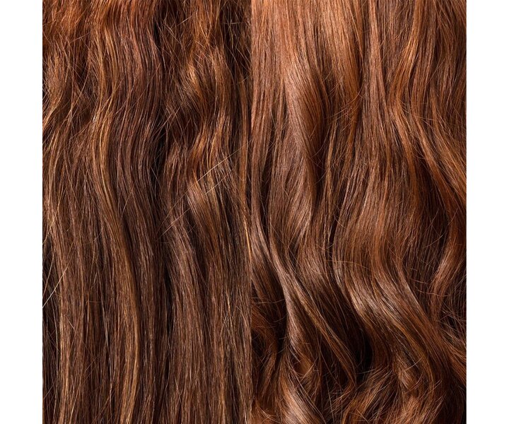 Leave In Conditioner - 150ml