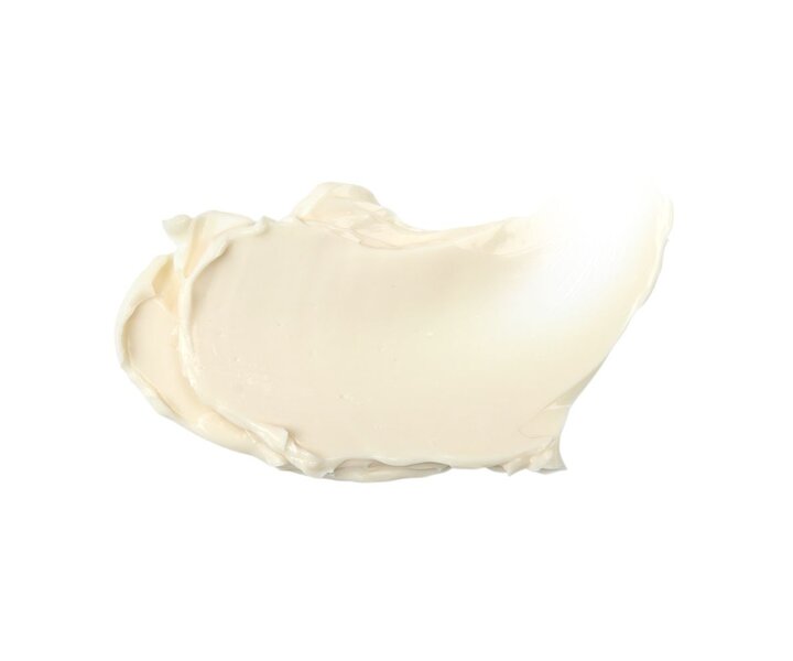 Glow Figure Whipped Body Cream Tropical - 212ml