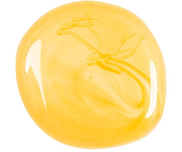 Smoothie Shower Gel Tropical - 300ml