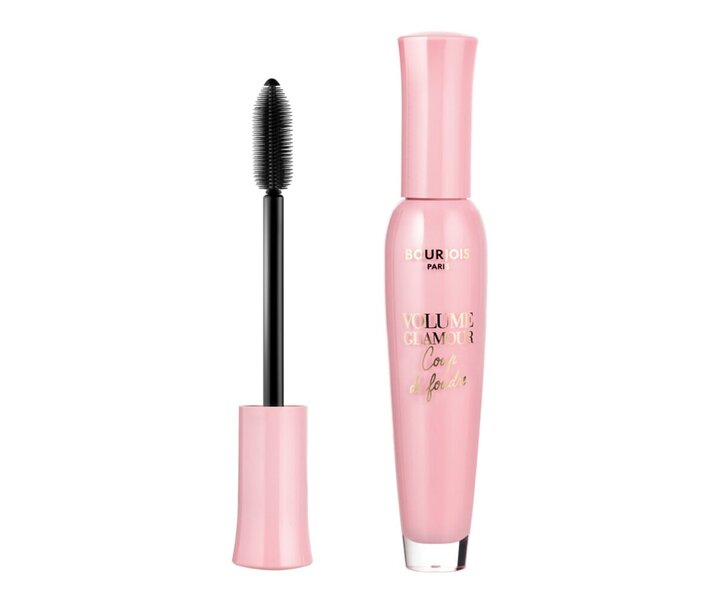 Volume Glamour Coupe De Foudre Mascara - 10ml