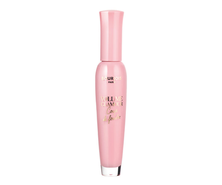 Volume Glamour Coupe De Foudre Mascara - 10ml