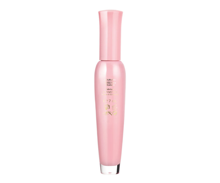Volume Glamour Coupe De Foudre Mascara - 10ml