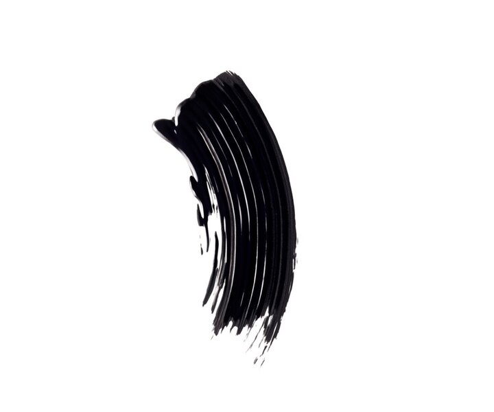 Volume Glamour Coupe De Foudre Mascara - 10ml