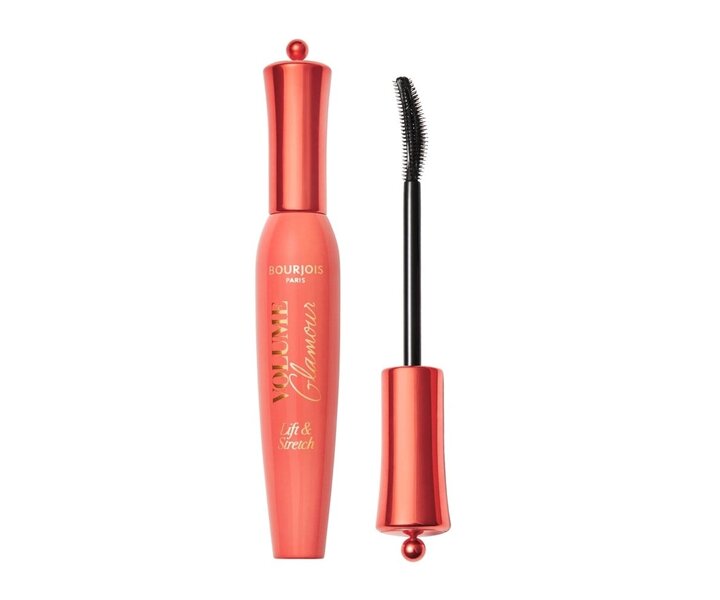Volume Glamour Lift & Stretch Mascara - 12ml