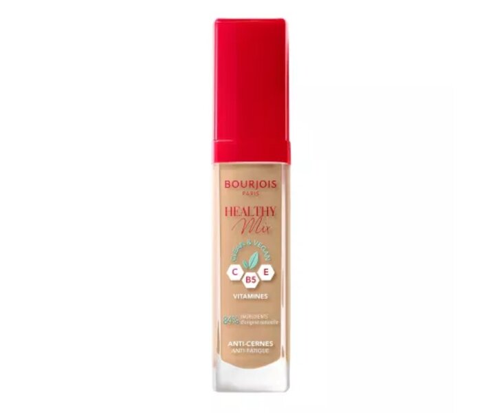 Healthy Mix Clean Concealer