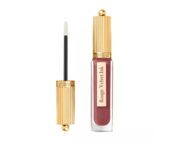 Rouge Velvet Ink - 3,5ml