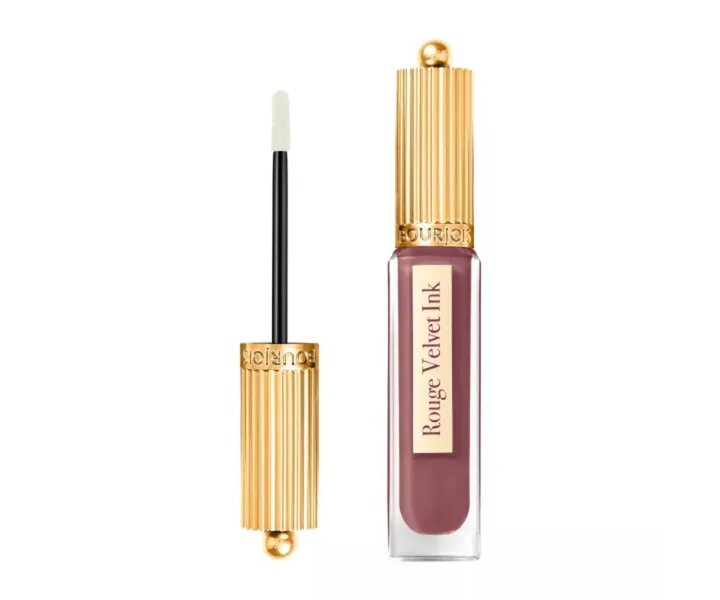 Rouge Velvet Ink - 3,5ml