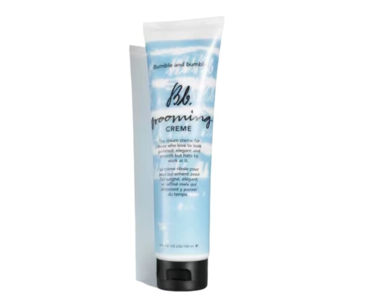 Grooming Cream - 150ml